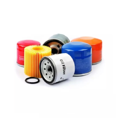 China 628 551 02 89 low price High quality oil filter China 628 551 02 89 low price High quality oil filter