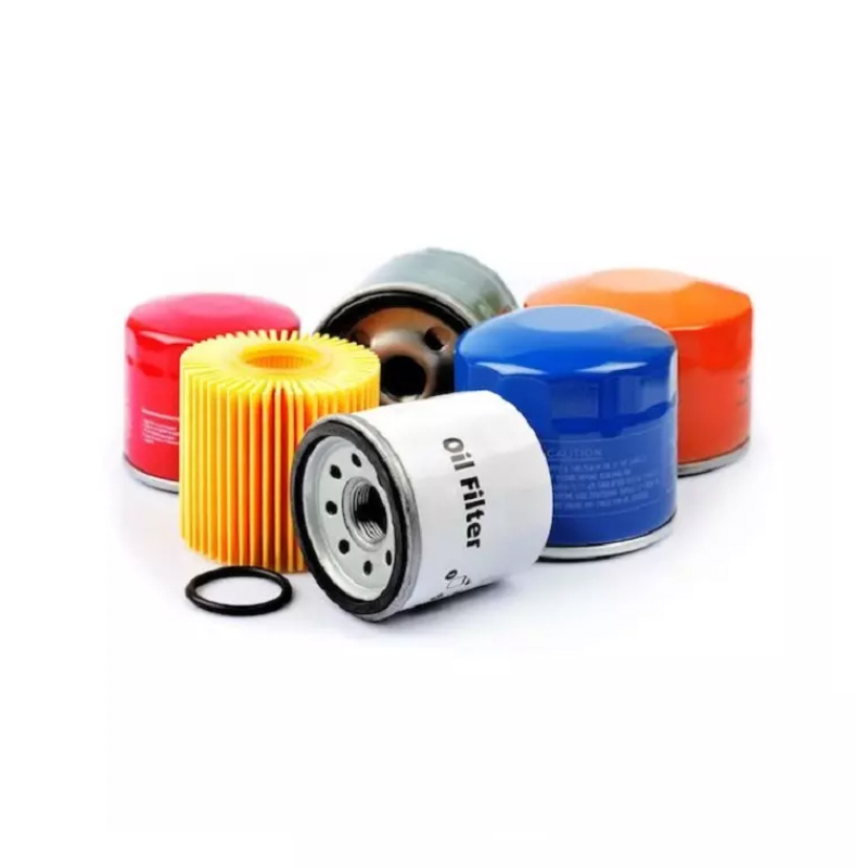 China 628 551 02 89 low price High quality oil filter China 628 551 02 89 low price High quality oil filter