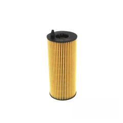 000 180 01 09 High quality China oil filter low price oe 000 180 01 09 High quality China oil filter low price
