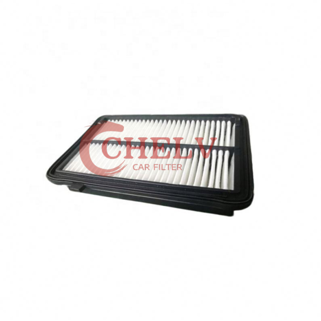 17220-RX0-A00 China Hot Sales Factory Direct  Air Filter OEM 17220-RX0-A00 for HONDA air filter 17220RX0A00