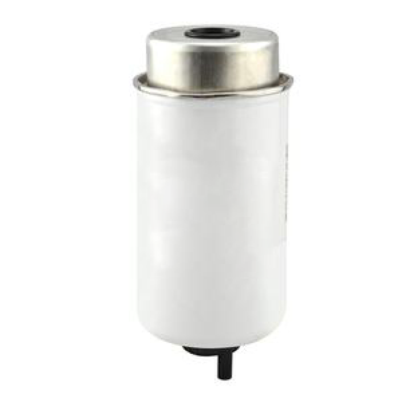 0.900.0456.2 Factory Price Diesel Excavator Engine Spare Part Fuel Filter 0.900.0456.2 for Deutz Fahr 090004562
