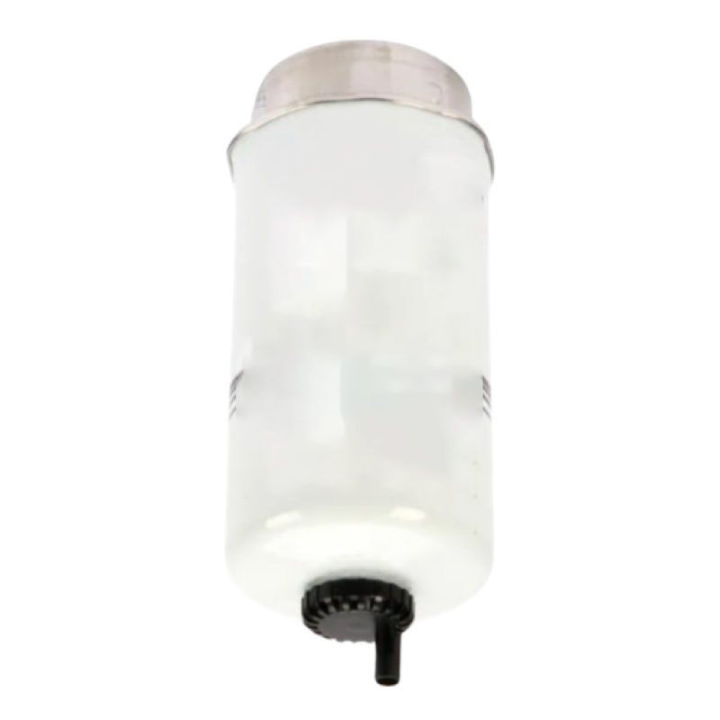 0.900.0456.2 Factory Price Diesel Excavator Engine Spare Part Fuel Filter 0.900.0456.2 for Deutz Fahr 090004562