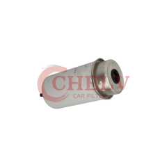 0.900.0456.2 Factory Price Diesel Excavator Engine Spare Part Fuel Filter 0.900.0456.2 for Deutz Fahr 090004562