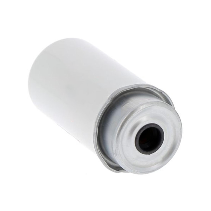 0.900.0456.2 Factory Price Diesel Excavator Engine Spare Part Fuel Filter 0.900.0456.2 for Deutz Fahr 090004562