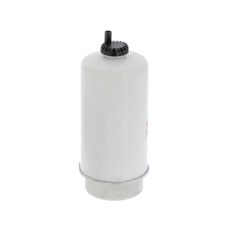 0.900.0456.2 Factory Price Diesel Excavator Engine Spare Part Fuel Filter 0.900.0456.2 for Deutz Fahr 090004562