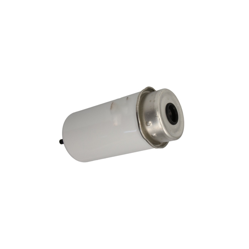 0.900.0456.2 Factory Price Diesel Excavator Engine Spare Part Fuel Filter 0.900.0456.2 for Deutz Fahr 090004562