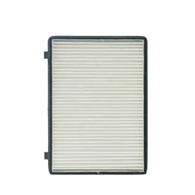 96440878 High quality Wholesale Factory Direct Sale auto parts 96440878 Cabin Filter OE 96440878 for Chevrolet Captiva Sport