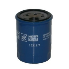 0986452041 Hot Sales oil filter 0986452041