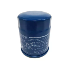 High Efficiency auto parts 15400RTA003 high quality OIL Filter OE 15400-RTA-003 for Toyota 15400-PLC-003/15400-PLM-A02