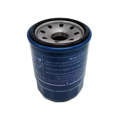 High Efficiency auto parts 15400RTA003 high quality OIL Filter OE 15400-RTA-003 for Toyota 15400-PLC-003/15400-PLM-A02