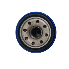 High Efficiency auto parts 15400RTA003 high quality OIL Filter OE 15400-RTA-003 for Toyota 15400-PLC-003/15400-PLM-A02