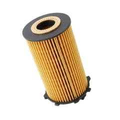 11 42 8 507 683 High-quality Oil filters for cars auto Auto Oil Filters 11428507683 for Mini/bmw