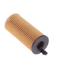 11 42 8 507 683 High-quality Oil filters for cars auto Auto Oil Filters 11428507683 for Mini/bmw