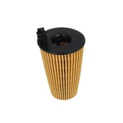 11 42 8 507 683 High-quality Oil filters for cars auto Auto Oil Filters 11428507683 for Mini/bmw
