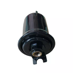 23300-19105 2330019105 China Factory wholesale Auto Parts Engine Fuel Filter 23300-19105 for Toyota 2330019105