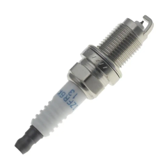 Hot Selling High Quality Auto Car Iridium Spark Plug OEM 9807B-56A7W IZFR6K13 For HONDA