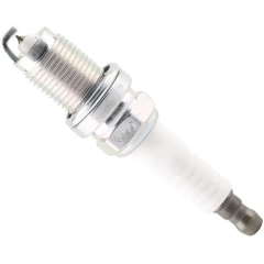 Hot Selling High Quality Auto Car Iridium Spark Plug OEM 9807B-56A7W IZFR6K13 For HONDA