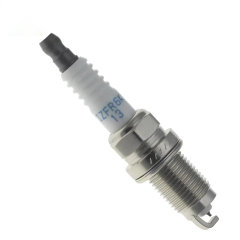 Hot Selling High Quality Auto Car Iridium Spark Plug OEM 9807B-56A7W IZFR6K13 For HONDA