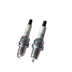 Hot Selling High Quality Auto Car Iridium Spark Plug OEM 9807B-56A7W IZFR6K13 For HONDA
