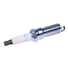 12290R1AH01 Hot Sale Iridium engine spark plugs price 12290-R1A-H01 for HONDA 12290-R1A-H01 12290R1AH01