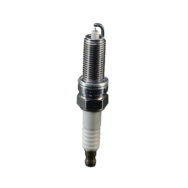 12290R1AH01 Hot Sale Iridium engine spark plugs price 12290-R1A-H01 for HONDA 12290-R1A-H01 12290R1AH01