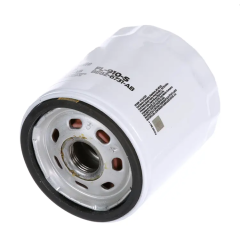 FL-910S Wholesale Auto Engine Oil Filter BE8Z-6731-AB 2.0T 2.3T FORD Edge Explorer Mustang Kuga Escape LINCOLN MKC 9W7E-6714-AA