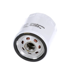 FL-910S Wholesale Auto Engine Oil Filter BE8Z-6731-AB 2.0T 2.3T FORD Edge Explorer Mustang Kuga Escape LINCOLN MKC 9W7E-6714-AA