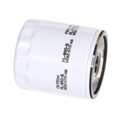 FL-910S Wholesale Auto Engine Oil Filter BE8Z-6731-AB 2.0T 2.3T FORD Edge Explorer Mustang Kuga Escape LINCOLN MKC 9W7E-6714-AA