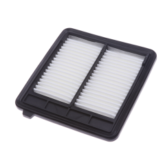 17220-RTW-000 Air filter the best quality low price air filter  17220-RTW-000 for Honda China factory sale