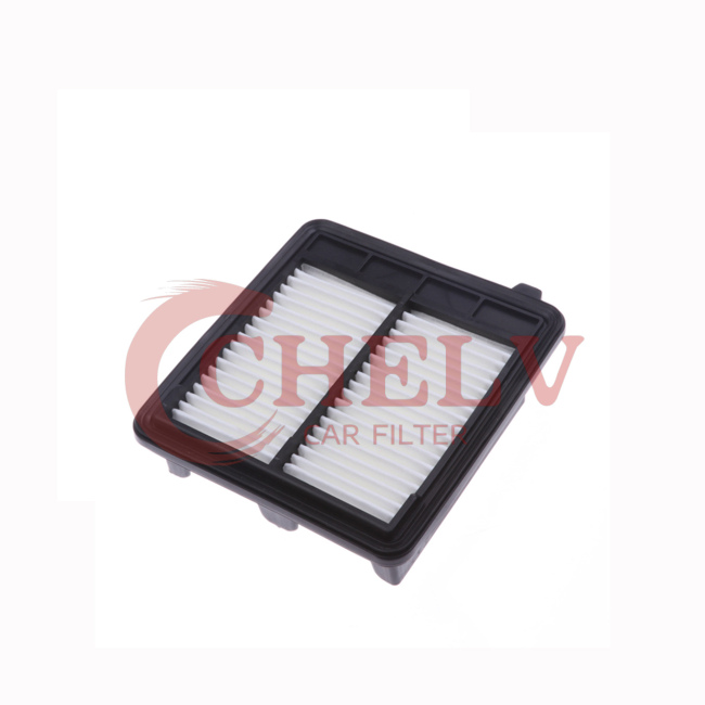 17220-RTW-000 Air filter the best quality low price air filter  17220-RTW-000 for Honda China factory sale