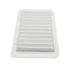 17801-28030 Air filter 17801-28030 the best quality low price China air filter 1780128030 for Toyota China factory sale