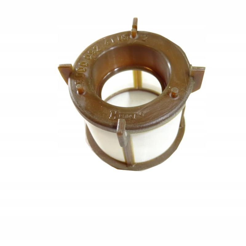000 092 41 05 High Quality Auto Car Parts Diesel Fuel Filter 0000924105 for Mercedes-Benz 0000924105