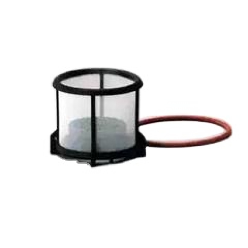 000 092 41 05 High Quality Auto Car Parts Diesel Fuel Filter 0000924105 for Mercedes-Benz 0000924105