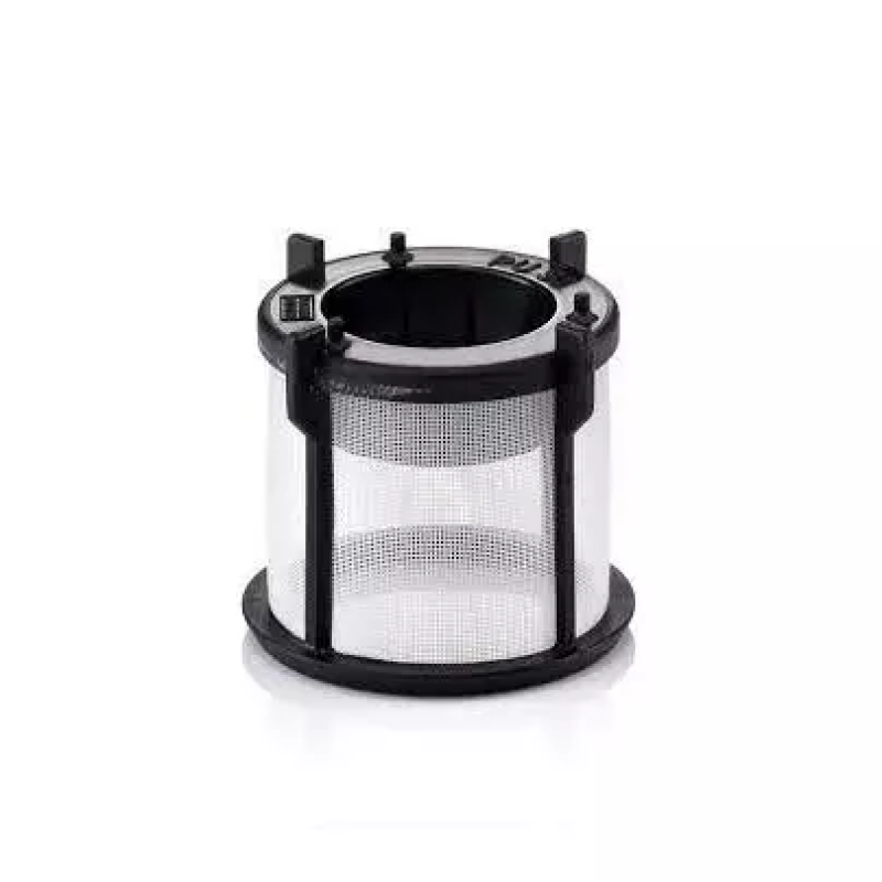 000 092 41 05 High Quality Auto Car Parts Diesel Fuel Filter 0000924105 for Mercedes-Benz 0000924105