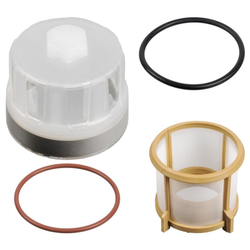 000 092 41 05 High Quality Auto Car Parts Diesel Fuel Filter 0000924105 for Mercedes-Benz 0000924105