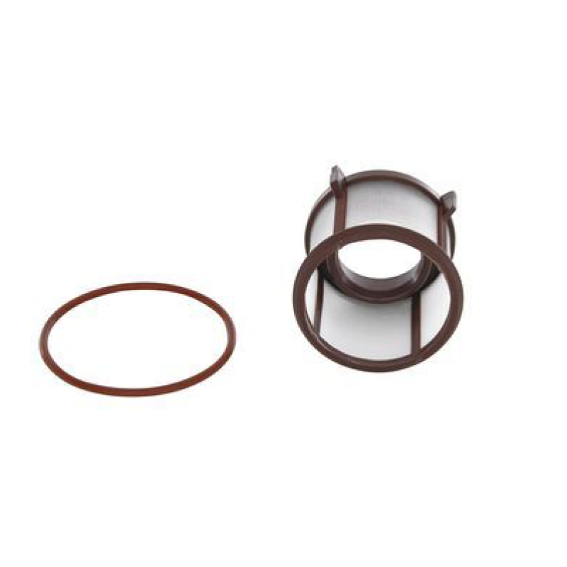 000 092 41 05 High Quality Auto Car Parts Diesel Fuel Filter 0000924105 for Mercedes-Benz 0000924105