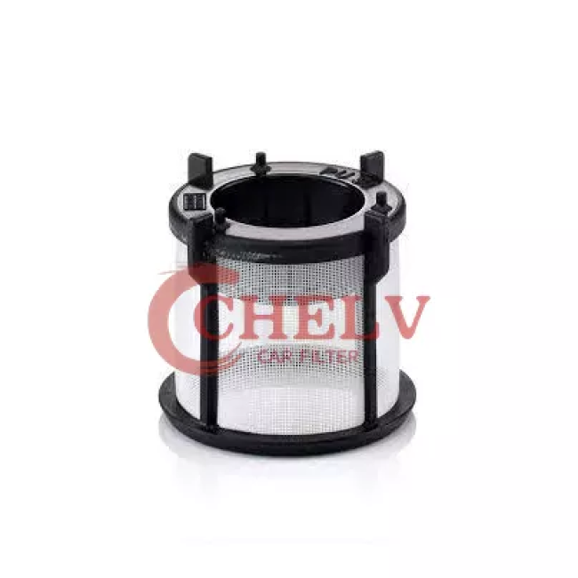 000 092 41 05 High Quality Auto Car Parts Diesel Fuel Filter 0000924105 for Mercedes-Benz 0000924105