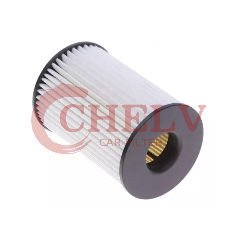 11 42 7 580 676 High quality for BMW Car replacement Oil Filter 11 42 7 580 676 High quality for BMW Car replacement Oil Filter