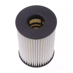 11 42 7 580 676 High quality for BMW Car replacement Oil Filter 11 42 7 580 676 High quality for BMW Car replacement Oil Filter