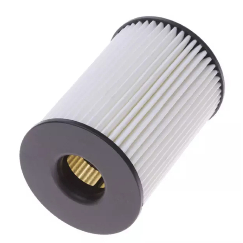 11 42 7 580 676 High quality for BMW Car replacement Oil Filter 11 42 7 580 676 High quality for BMW Car replacement Oil Filter