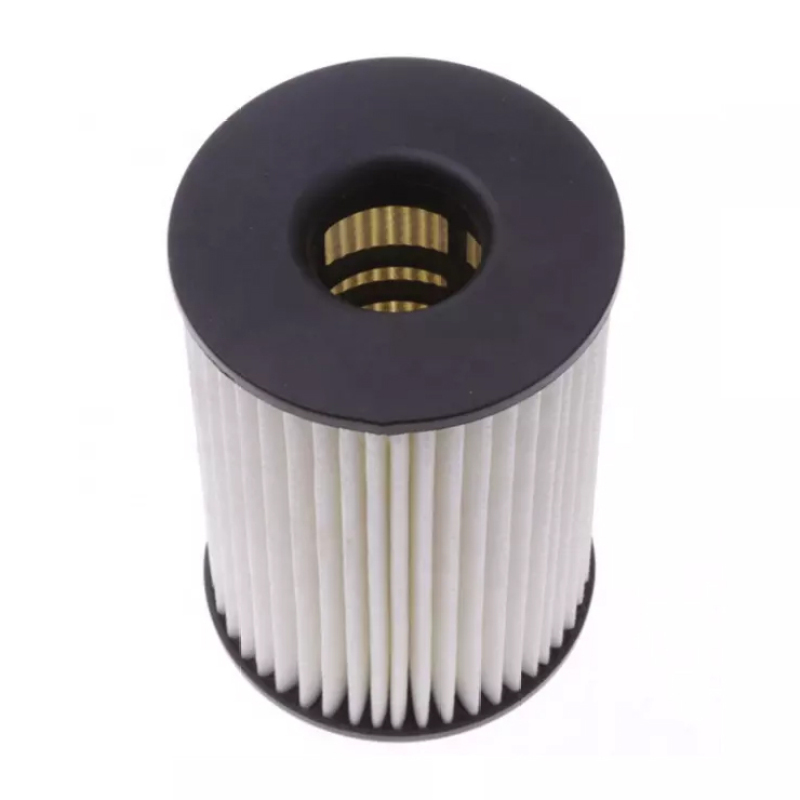 11 42 7 580 676 High quality for BMW Car replacement Oil Filter 11 42 7 580 676 High quality for BMW Car replacement Oil Filter