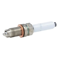 High Quality Automotive Parts Spark Plug 04E905602 For VW