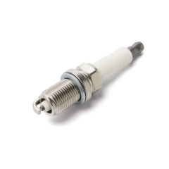 High Quality Automotive Parts Spark Plug 04E905602 For VW