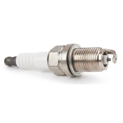 High Quality Automotive Parts Spark Plug 04E905602 For VW