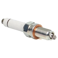 High Quality Automotive Parts Spark Plug 04E905602 For VW