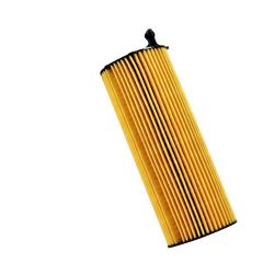 Auto Parts 057 115 561 M car oil filter for Audi / VW / PORSCHE  high performance oil filter 057 115 561 M low price 057115561M