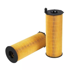 Auto Parts 057 115 561 M car oil filter for Audi / VW / PORSCHE  high performance oil filter 057 115 561 M low price 057115561M