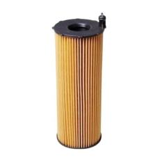 Auto Parts 057 115 561 M car oil filter for Audi / VW / PORSCHE  high performance oil filter 057 115 561 M low price 057115561M