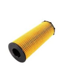 Auto Parts 057 115 561 M car oil filter for Audi / VW / PORSCHE  high performance oil filter 057 115 561 M low price 057115561M