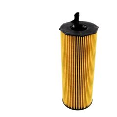 Auto Parts 057 115 561 M car oil filter for Audi / VW / PORSCHE  high performance oil filter 057 115 561 M low price 057115561M